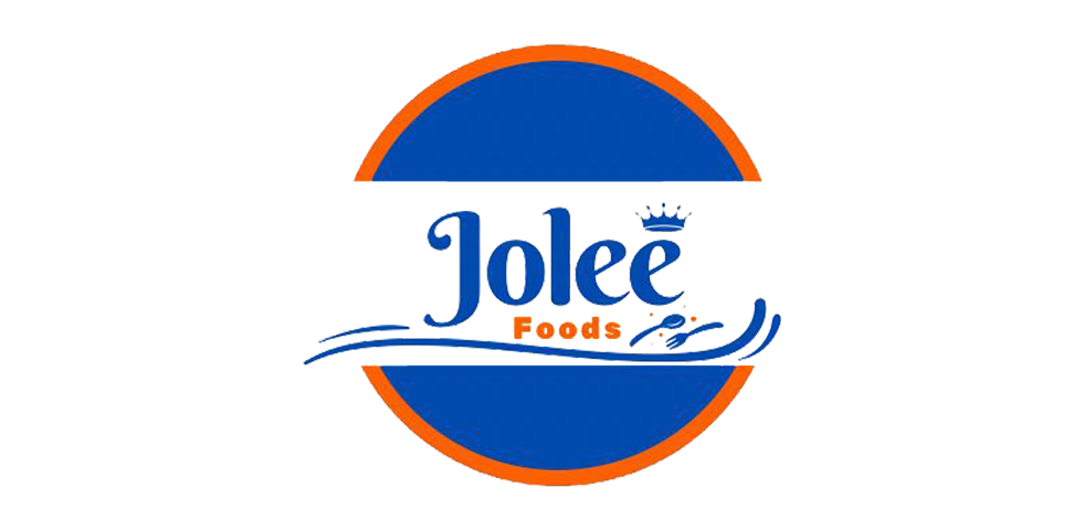 Jolee Foods