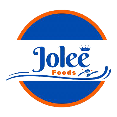 Jolee Foods